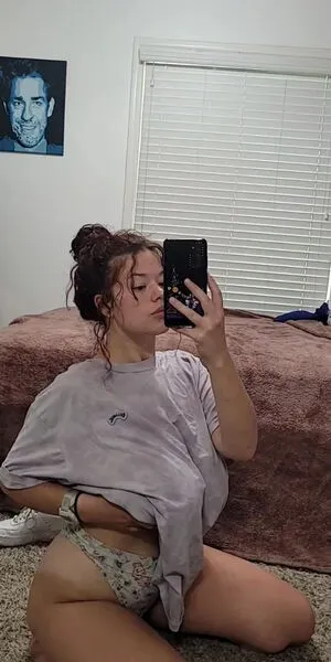 Sav OnlyFans Leaked Free Thumbnail Picture - #eooZU0lZmh