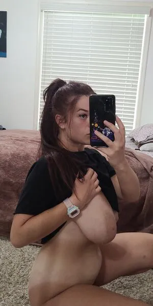 Sav OnlyFans Leaked Free Thumbnail Picture - #gsdCaUzXVV