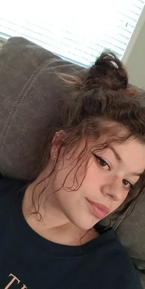 Sav OnlyFans Leaked Free Thumbnail Picture - #ho0dBDpn0t