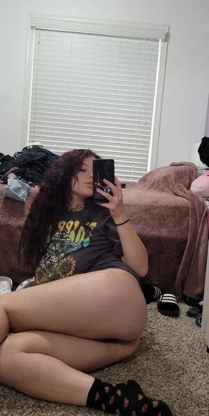 Sav OnlyFans Leaked Free Thumbnail Picture - #ki6zHNPwm4