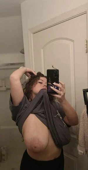 Sav OnlyFans Leaked Free Thumbnail Picture - #m5Flf1sxul