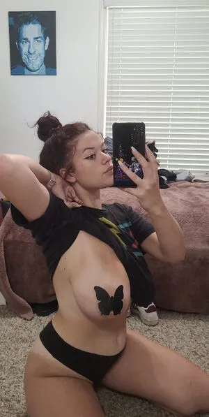 Sav OnlyFans Leaked Free Thumbnail Picture - #oovBRu6PrH