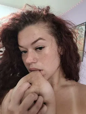 Sav OnlyFans Leaked Free Thumbnail Picture - #qvXUk7nk6i