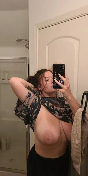 Sav OnlyFans Leaked Free Thumbnail Picture - #truAJZJXic