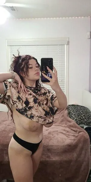 Sav OnlyFans Leaked Free Thumbnail Picture - #vgw0tDv4Ic