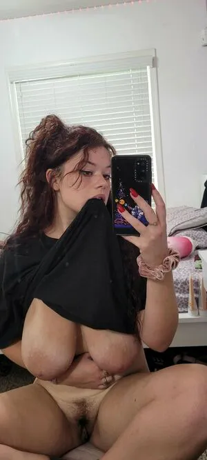 Sav OnlyFans Leaked Free Thumbnail Picture - #wIHz1FKKYs
