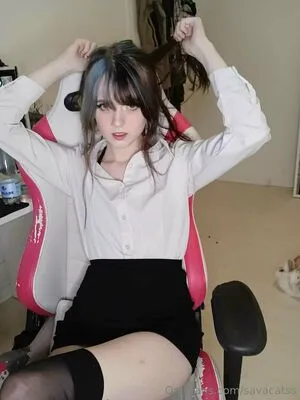 Savacatss OnlyFans Leaked Free Thumbnail Picture - #IClT1RLUPc