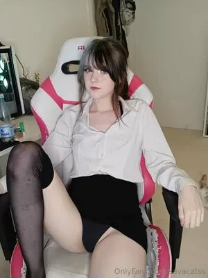 Savacatss OnlyFans Leaked Free Thumbnail Picture - #It71lEdZaq
