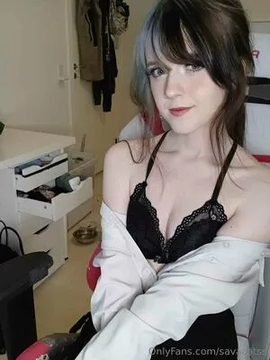 Savacatss OnlyFans Leaked Free Thumbnail Picture - #oEsTZN3ueM