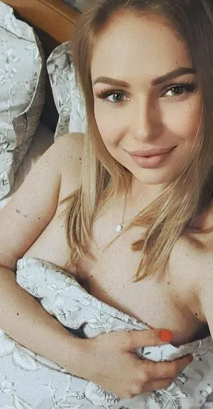 Savage Alessia OnlyFans Leaked Free Thumbnail Picture - #O5Uu8OQZln