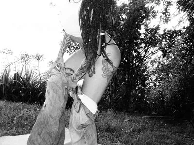 Savage Hine OnlyFans Leaked Free Thumbnail Picture - #2PCLGjOYlZ