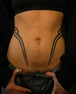 Savage Hine OnlyFans Leaked Free Thumbnail Picture - #8DbSjaiTu3