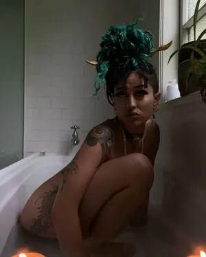 Savage Hine OnlyFans Leaked Free Thumbnail Picture - #9AkMCQJJ8P