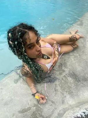 Savage Hine OnlyFans Leaked Free Thumbnail Picture - #CiZalT9Ejc