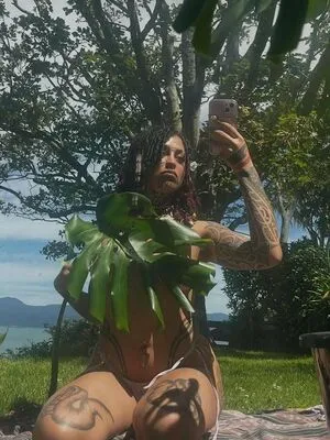 Savage Hine OnlyFans Leaked Free Thumbnail Picture - #LuDkOLvAYj