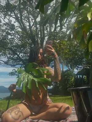 Savage Hine OnlyFans Leaked Free Thumbnail Picture - #OolVnwJnSA