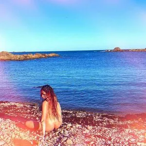 Savage Hine OnlyFans Leaked Free Thumbnail Picture - #PrzZJcYk30