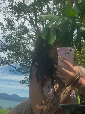 Savage Hine OnlyFans Leaked Free Thumbnail Picture - #Zoqg9TIkpN