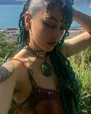 Savage Hine OnlyFans Leaked Free Thumbnail Picture - #lZhhy5Dqay