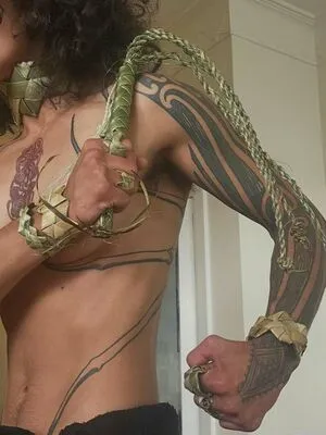 Savage Hine OnlyFans Leaked Free Thumbnail Picture - #ttIAcEY8j6