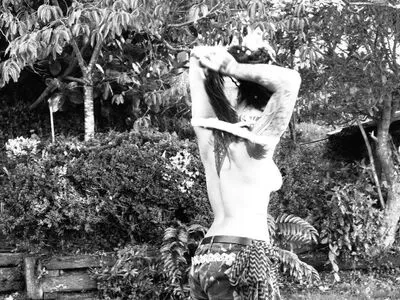 Savage Hine OnlyFans Leaked Free Thumbnail Picture - #xMJRFDwbpq