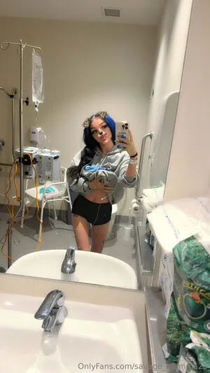 Savage Mumma25 OnlyFans Leaked Free Thumbnail Picture - #I2mqrN20pE