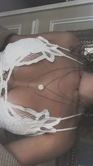 Savage Sof OnlyFans Leaked Free Thumbnail Picture - #4dMRBxYZ68