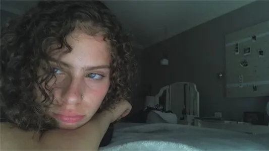 Savage Sof OnlyFans Leaked Free Thumbnail Picture - #4gBNRfC9o0