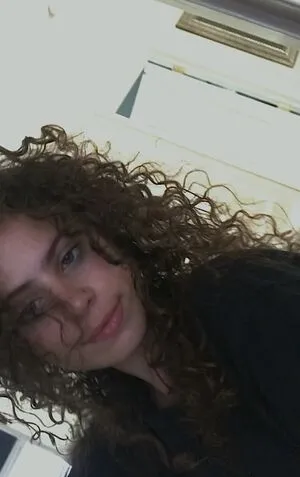 Savage Sof OnlyFans Leaked Free Thumbnail Picture - #4m0LjsWD4v
