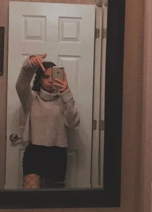 Savage Sof OnlyFans Leaked Free Thumbnail Picture - #6FeUYbZJlT