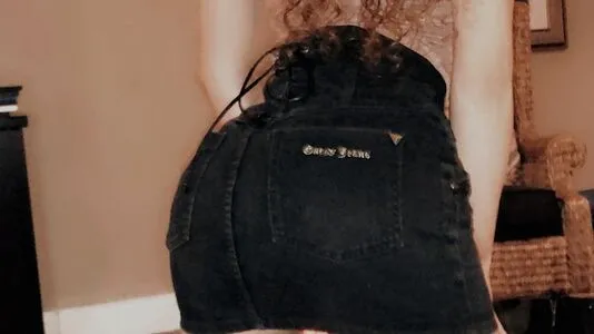 Savage Sof OnlyFans Leaked Free Thumbnail Picture - #ChezwDMIGf