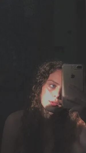 Savage Sof OnlyFans Leaked Free Thumbnail Picture - #G8DUZx7uUg