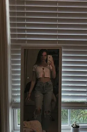 Savage Sof OnlyFans Leaked Free Thumbnail Picture - #IXIaSc3zYR