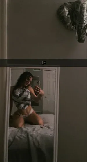 Savage Sof OnlyFans Leaked Free Thumbnail Picture - #eQjGm6Ynlb