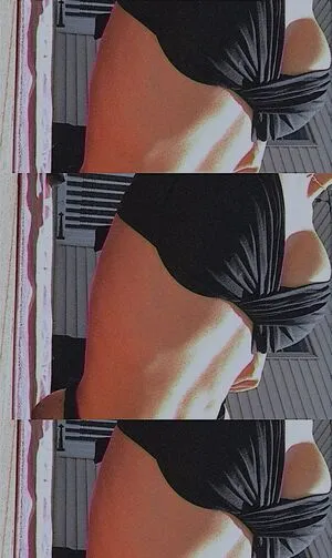Savage Sof OnlyFans Leaked Free Thumbnail Picture - #jwDHCucZIU