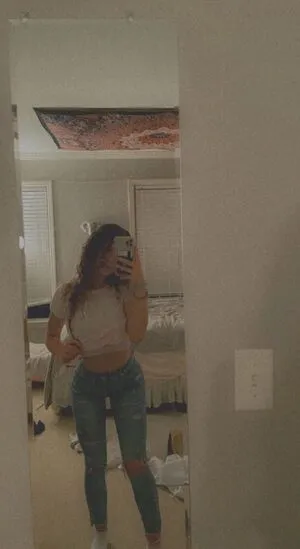 Savage Sof OnlyFans Leaked Free Thumbnail Picture - #lqsBLlvXua