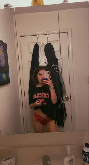 Savage Sof OnlyFans Leaked Free Thumbnail Picture - #pxs6amkRmO