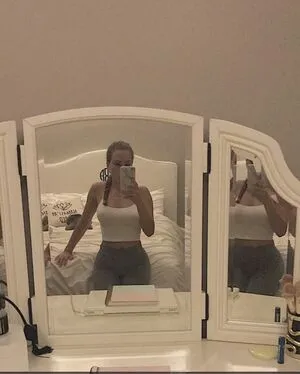 Savage Sof OnlyFans Leaked Free Thumbnail Picture - #synRHQwzfI