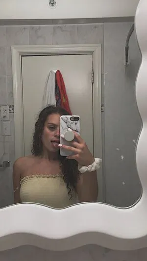 Savage Sof OnlyFans Leaked Free Thumbnail Picture - #utKEEqIXdv