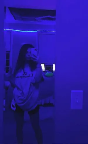 Savage Sof OnlyFans Leaked Free Thumbnail Picture - #wWgEFTyYAk