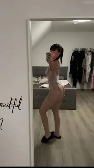 Savagebabebeccs OnlyFans Leaked Free Thumbnail Picture - #9dCCz6eVwF