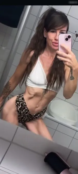 Savagebabebeccs OnlyFans Leaked Free Thumbnail Picture - #Df3a4OKKL5