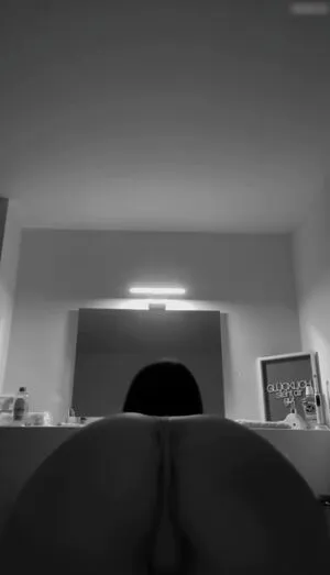 Savagebabebeccs OnlyFans Leaked Free Thumbnail Picture - #I7NtfOFJ3F