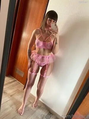 Savagebabebeccs OnlyFans Leaked Free Thumbnail Picture - #OB60ayYW3d