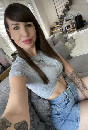 Savagebabebeccs OnlyFans Leaked Free Thumbnail Picture - #Va67bH5I12