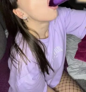 Savagebabebeccs OnlyFans Leaked Free Thumbnail Picture - #Z4JMI1N7dk