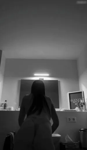 Savagebabebeccs OnlyFans Leaked Free Thumbnail Picture - #axB7QDEBOC