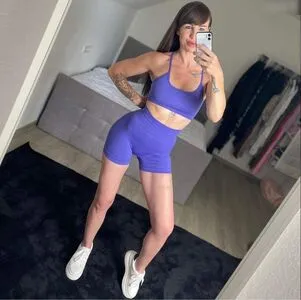 Savagebabebeccs OnlyFans Leaked Free Thumbnail Picture - #i5uH7IP9I2