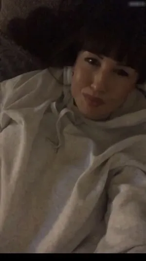 Savagebabebeccs OnlyFans Leaked Free Thumbnail Picture - #iRyAvSG2Pn