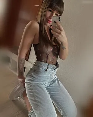 Savagebabebeccs OnlyFans Leaked Free Thumbnail Picture - #nsHtAUIOIE